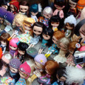 BlytheCon UK 2010
