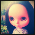 Blythe - MyTubo