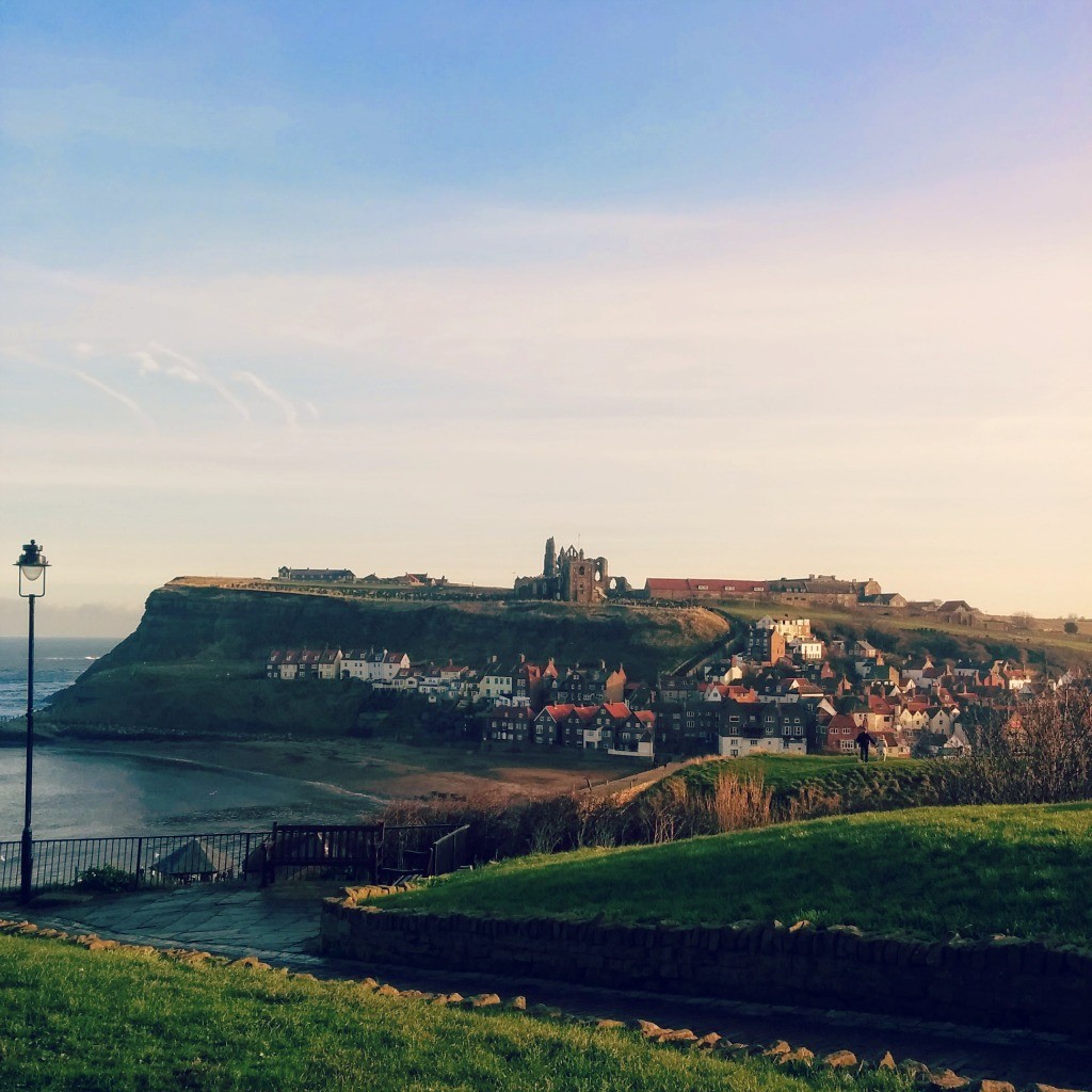 Whitby