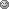 :cheery: