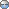 ;__;