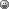 :grin: