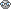 :nerd: