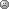 :sad: